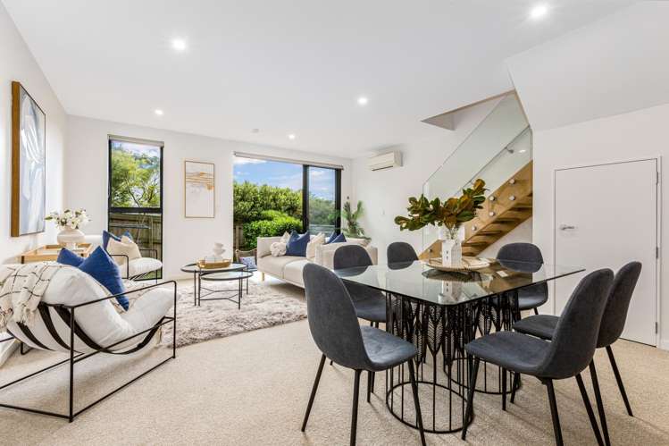 11/80 Seatoun Heights Road Seatoun_7