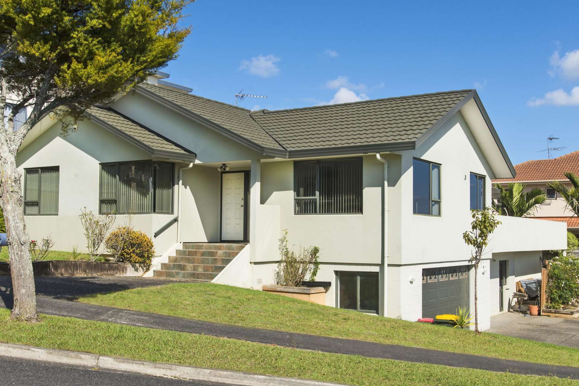 23 The Enclave Totara Heights_0