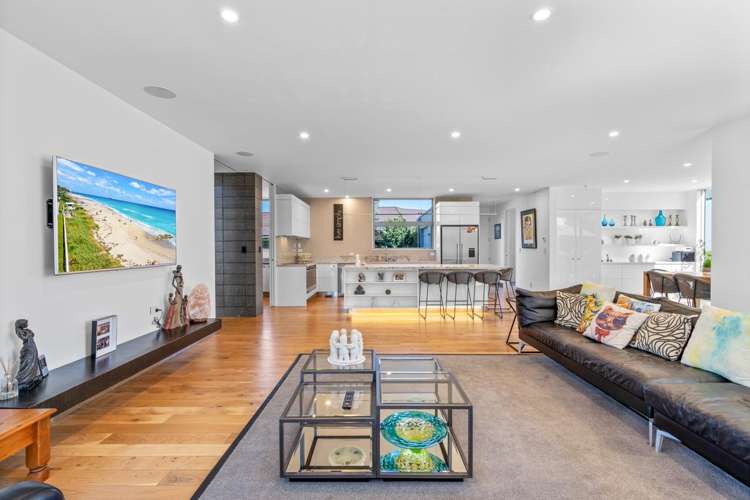 32 Talboys Drive Winton_17