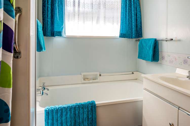 6 Lomita Road Johnsonville_15