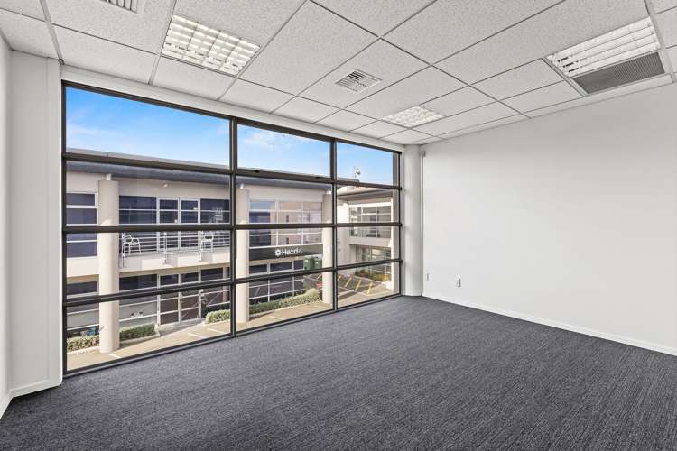 Address withheld Riccarton_9