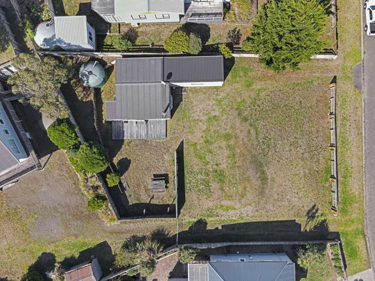 9 Aranui Avenue Waitarere Beach_23