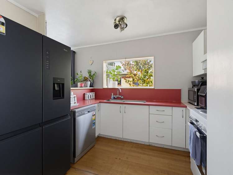 4 Pukeko Street Hillcrest_9