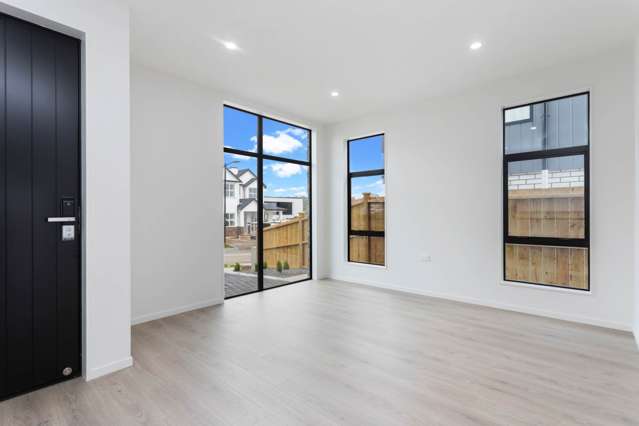 23 Southridge Road Flat Bush_4