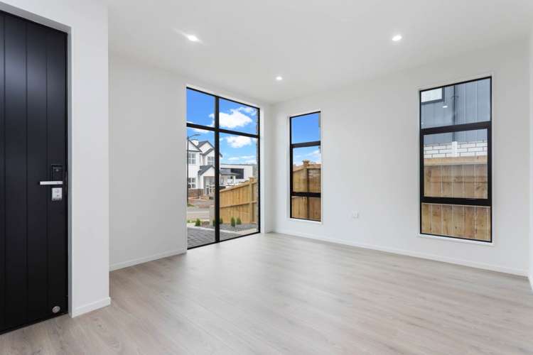 23 Southridge Road Flat Bush_4