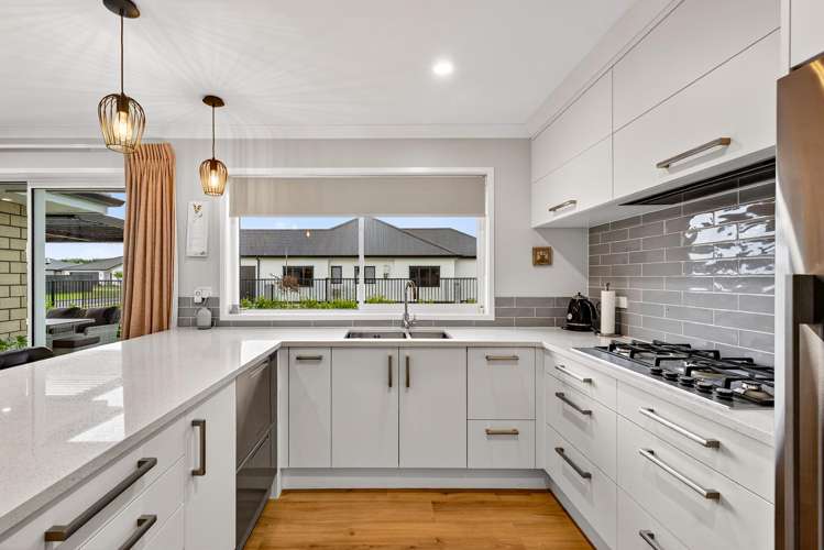 1 Te Ara Matipou Frimley_3