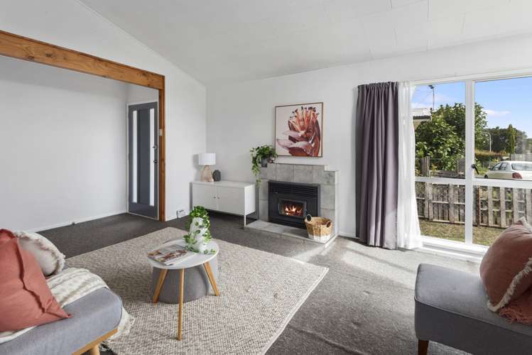 18 Meadow Park Crescent Tikipunga_6