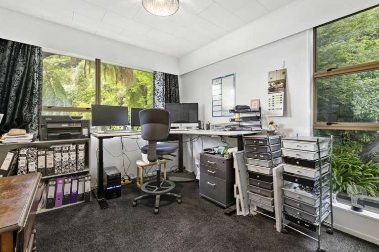 67 Bridge Road Birchville_9