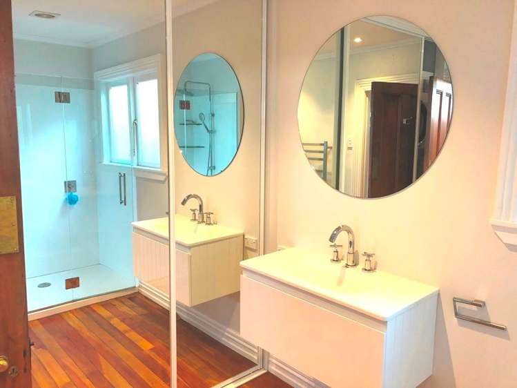 100 Valley Road Mount Eden_3