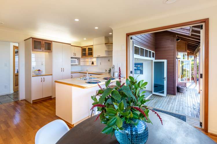 56 Brabant Drive Ruby Bay_6