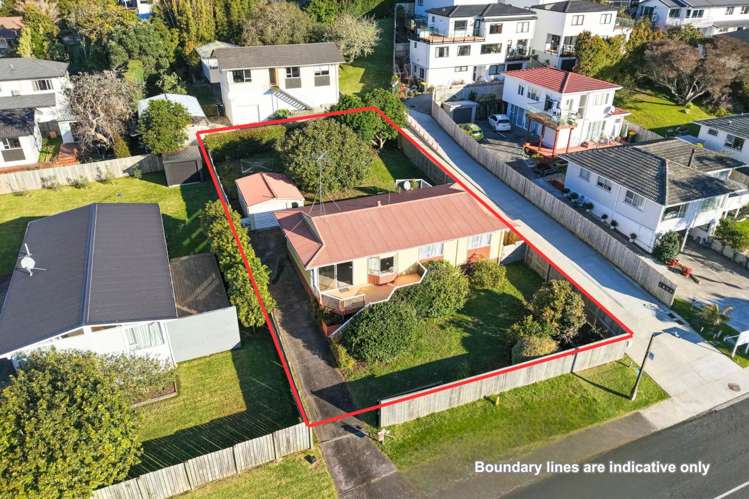 52 Awaruku Road_0