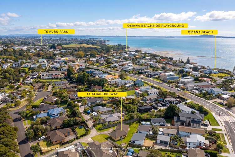 11 Albacore Way Maraetai_24