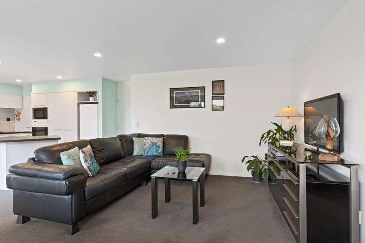 33 Corsair Drive Wigram_8