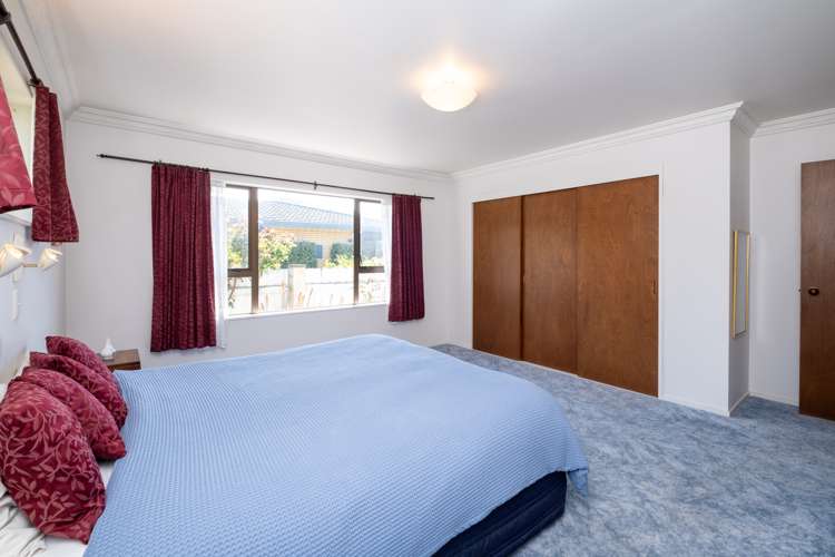 66 O'Dowd Road Taradale_16