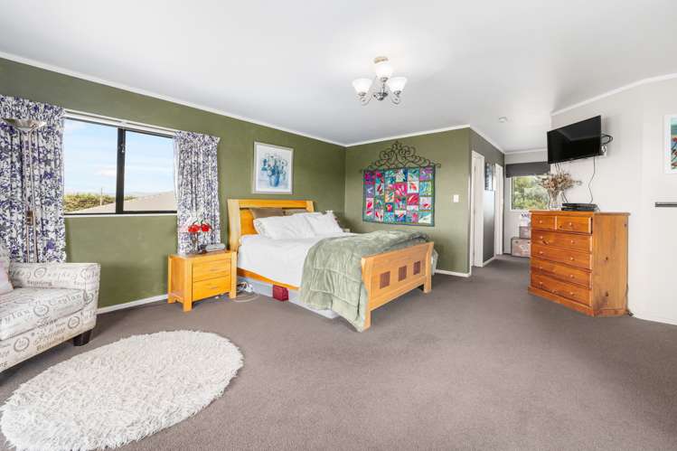 521 Hickford Road Foxton_14