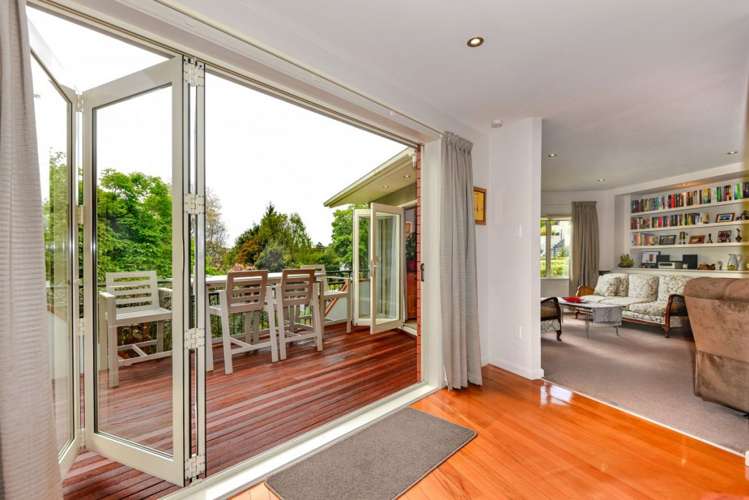 25 Gwynfa Avenue Cashmere_8