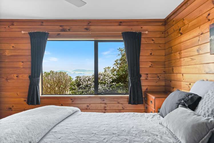 42 Fryer Road Hamurana_12