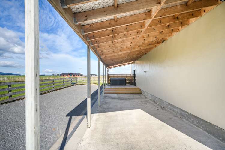 1107 Taonui Road Feilding_25