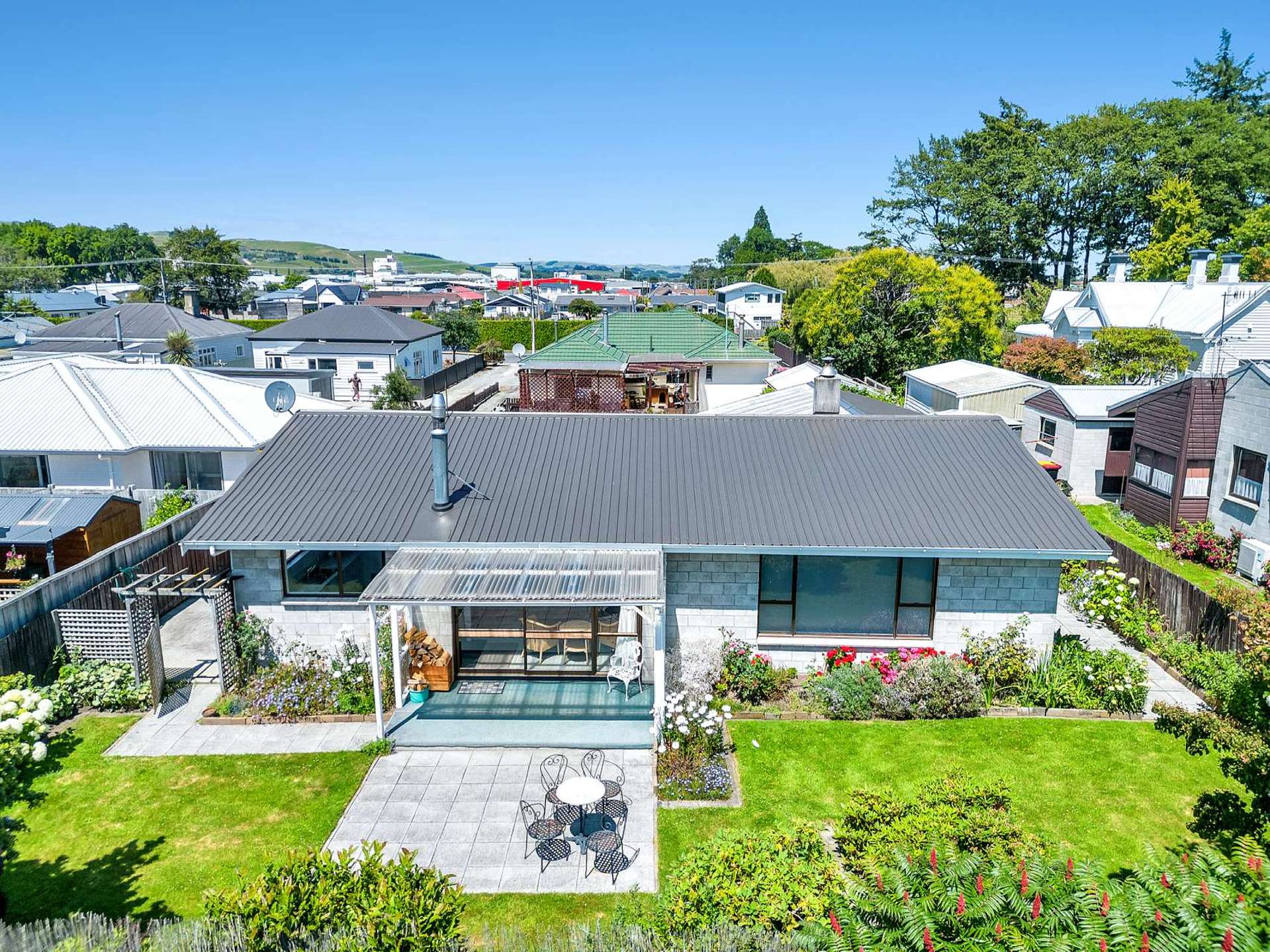 5a Preston Street Gore_0