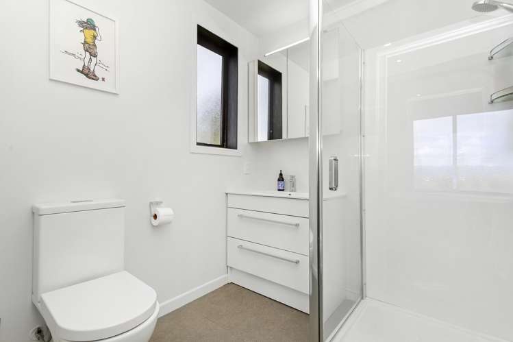 346 Horokiwi Road Horokiwi_18