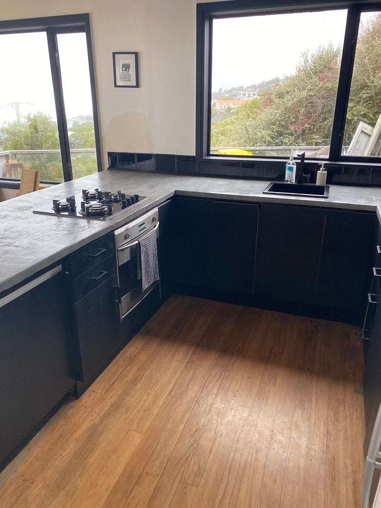 12 Muritai Terrace Mount Pleasant_7