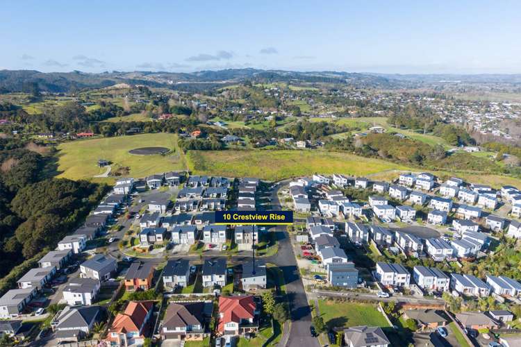 10 Crestview Rise Papakura_21