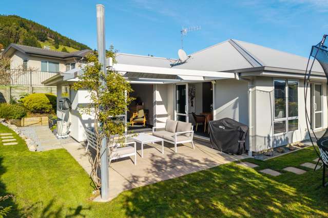 92 Washbourn Drive Richmond_2