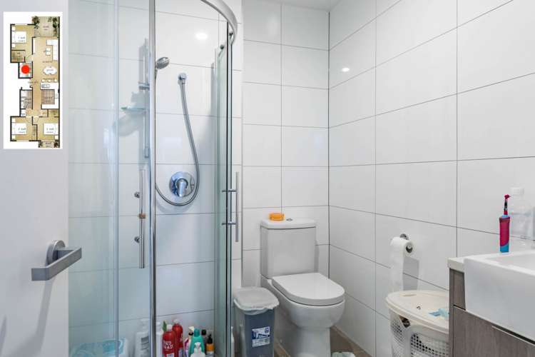 106/46 Rosedale Road Rosedale_5