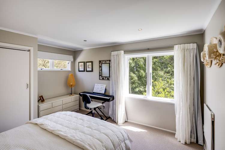 130 Durham Drive Havelock North_17