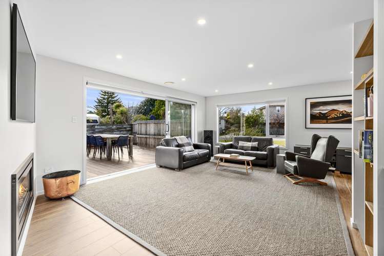 29 Hunter Crescent Wanaka_3