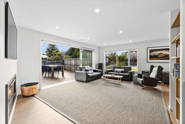 29 Hunter Crescent Wanaka_3