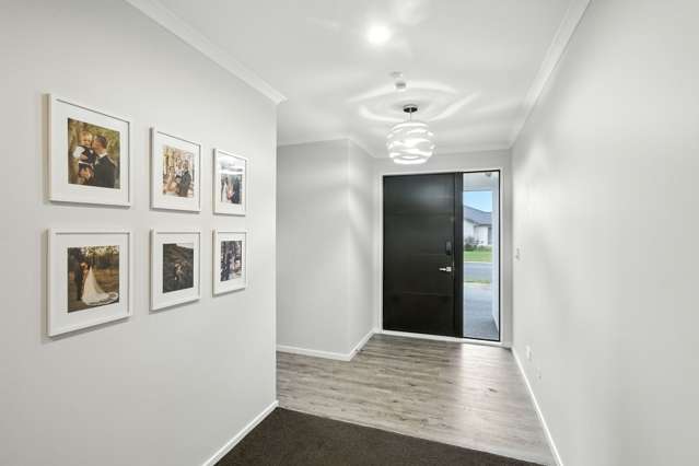 1 Hurley Drive Rolleston_3