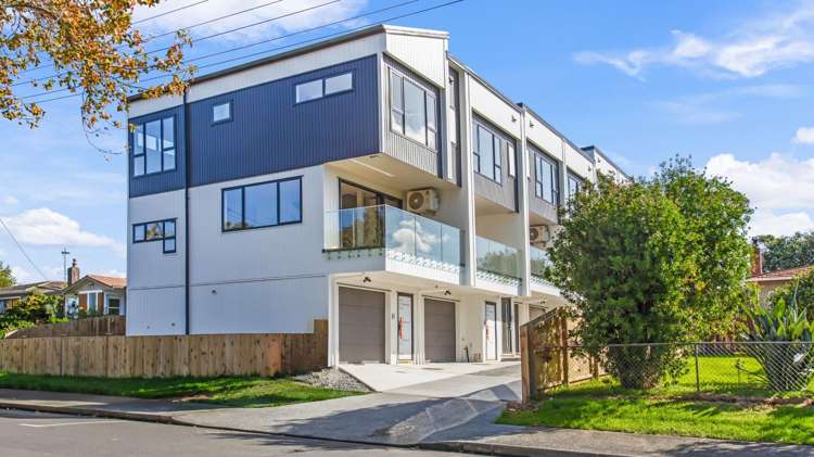 Lot 1-8/19 Matangi Road_0