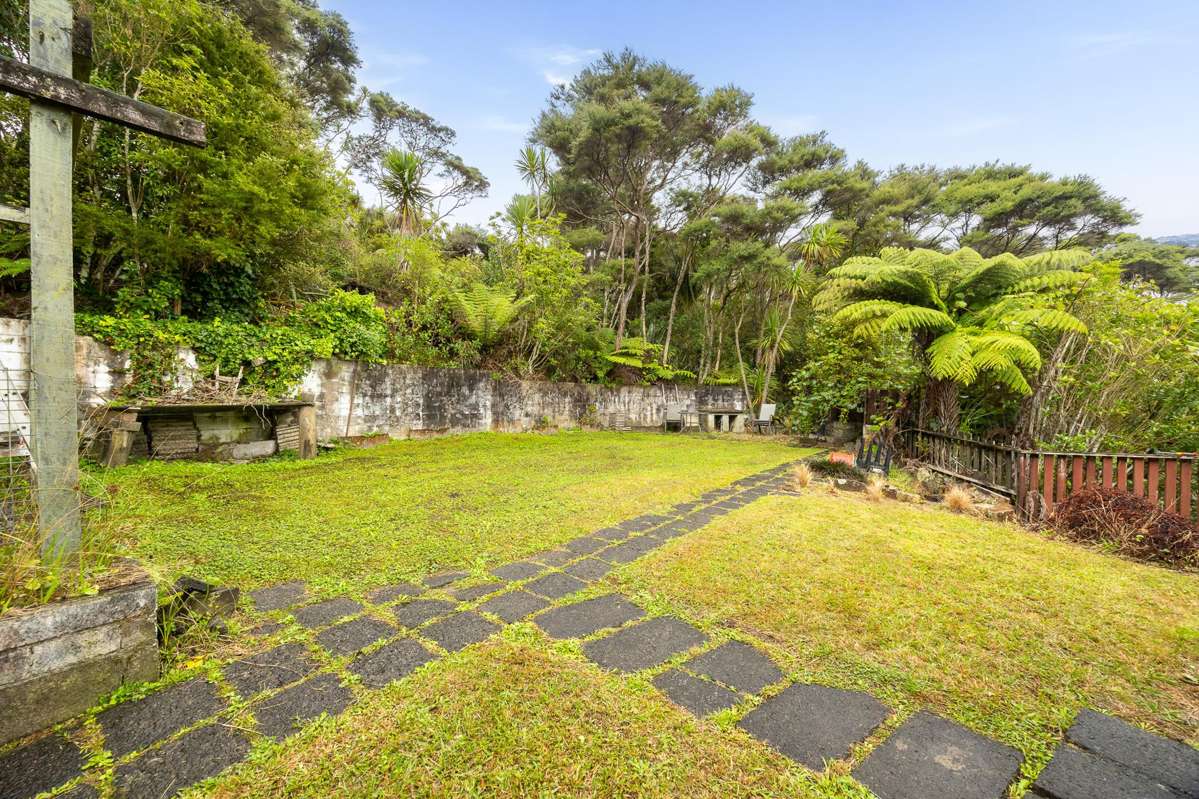 17 Matatea Road_5