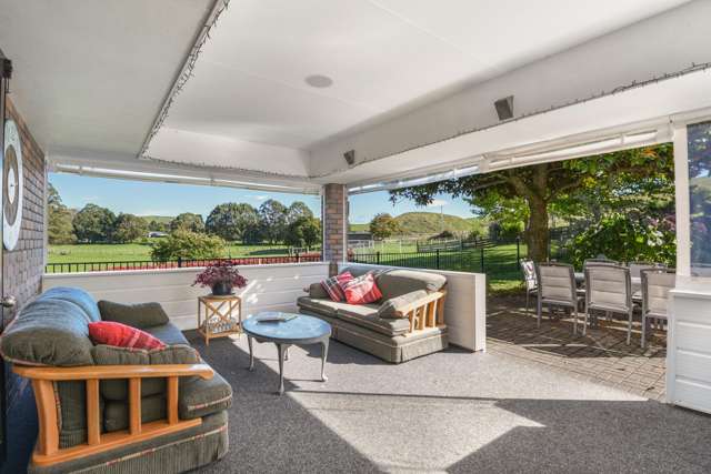 106 Waimangu Road Tumunui_3