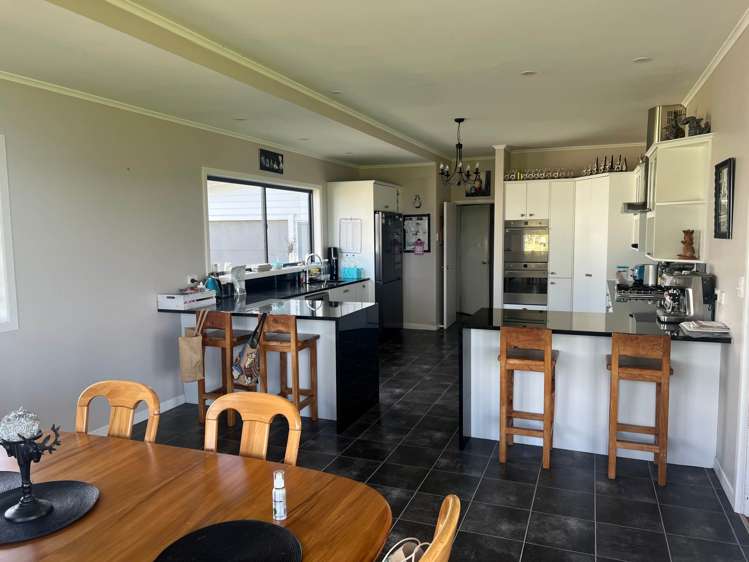 265 Wilson Road South Head_3