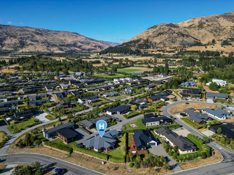 5 Nancy Lane Wanaka_28
