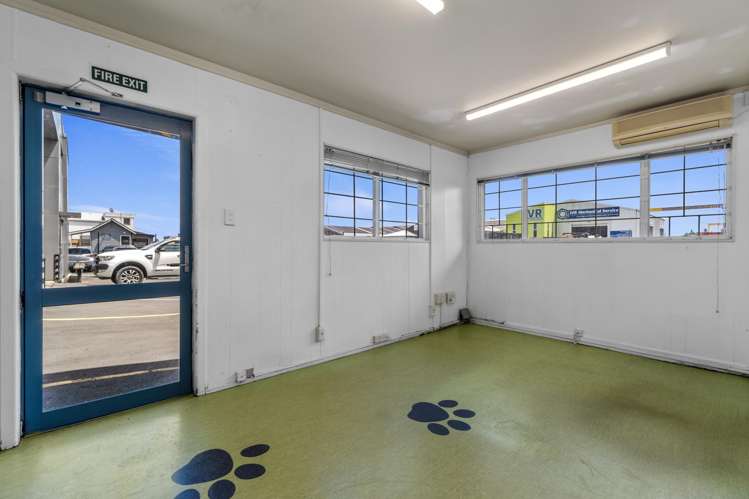 16 Grasslands Place Frankton_7