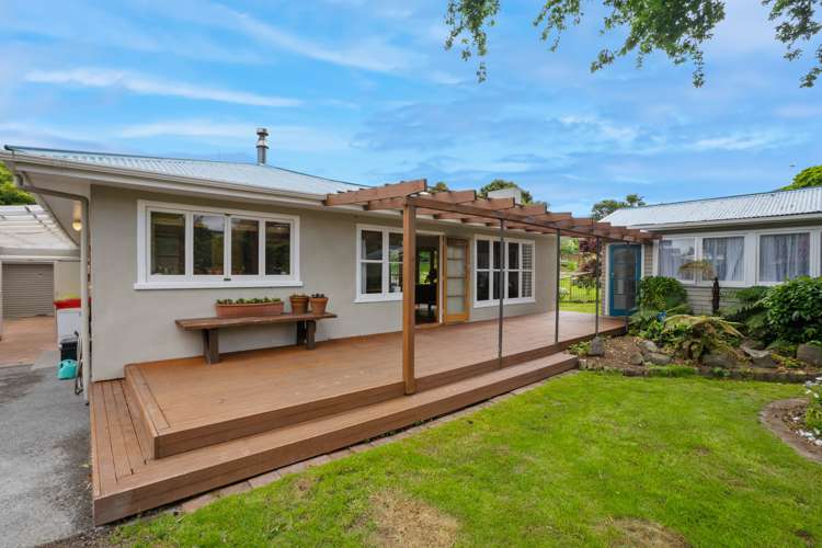 3 Te Uruhi Grove Paraparaumu_17