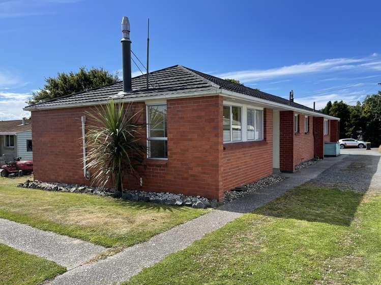 44a-B Needles Street Kaitangata_9