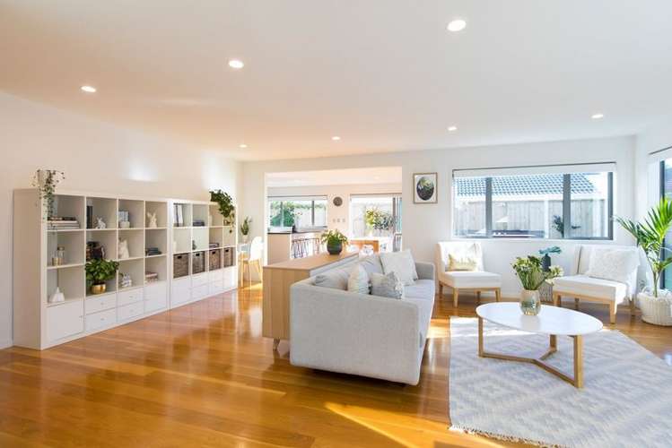 15 Saint Michaels Avenue Point Chevalier_6