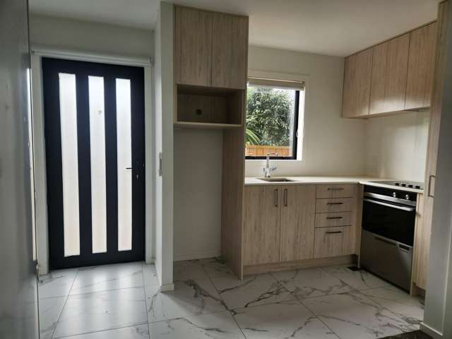 6/102 Millbrook Road Sunnyvale_1