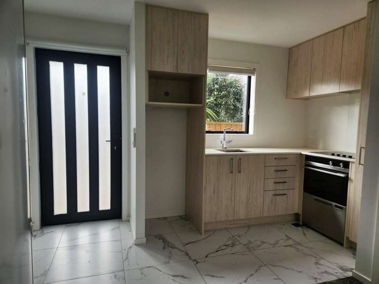6/102 Millbrook Road Sunnyvale_1