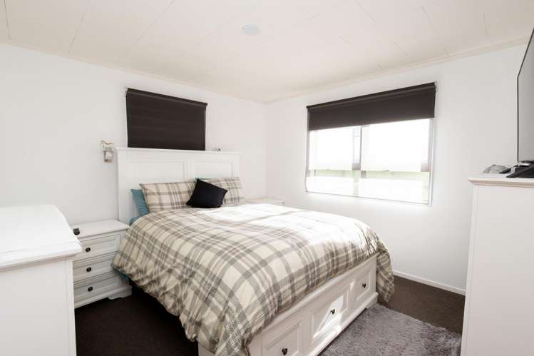 7 Sarjant Road Paeroa_11