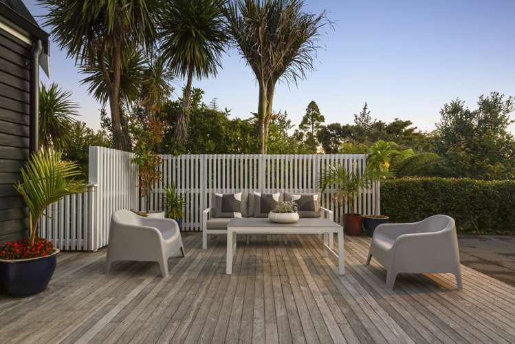 64 Park Hill Road Birkenhead_6