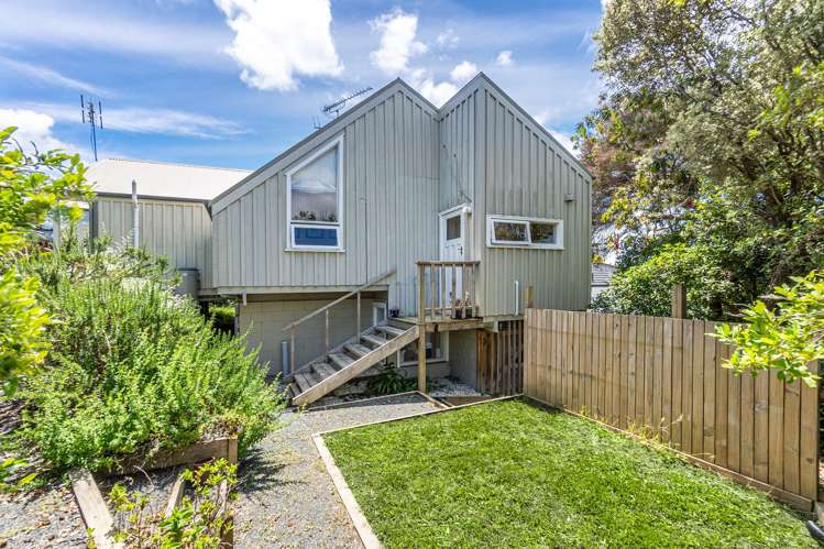 12 Winhall Rise Remuera_23