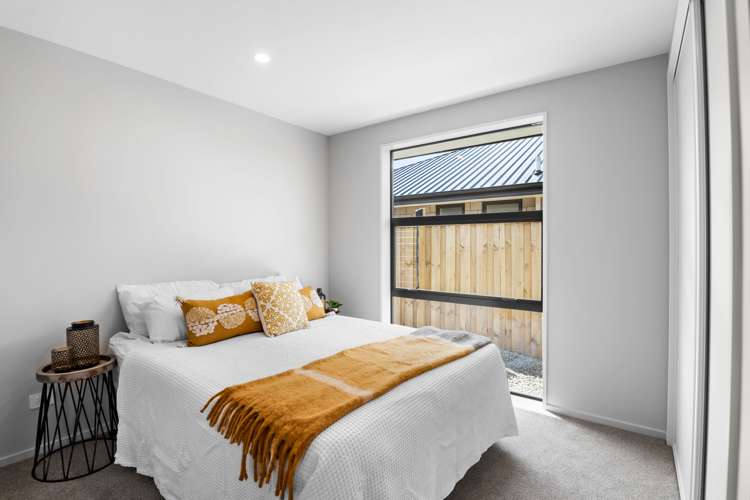 3 Alex Place Rolleston_16