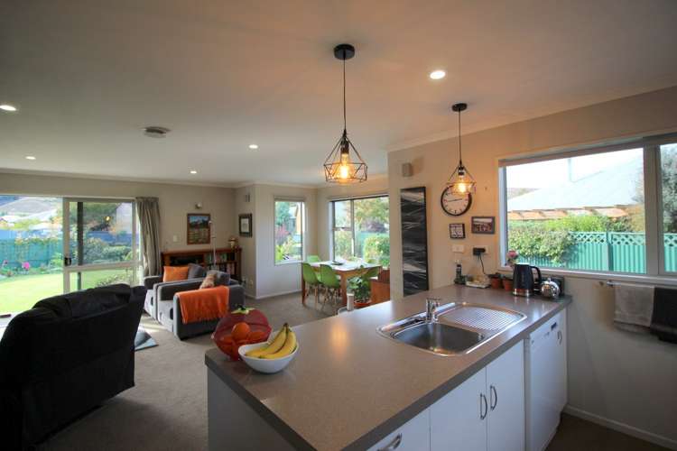 18 Albert Drive Clyde_5