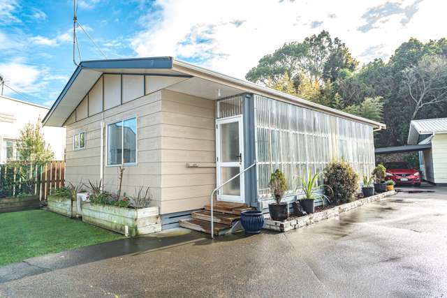 35B Broadhead Avenue Tawhero_2