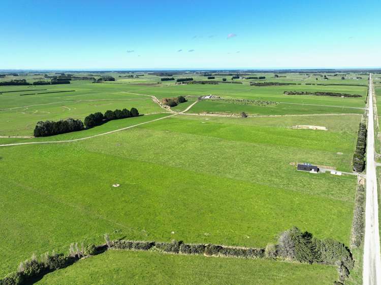 79 Tapper Road Wyndham Surrounds_3